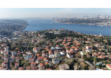 featured work image 1